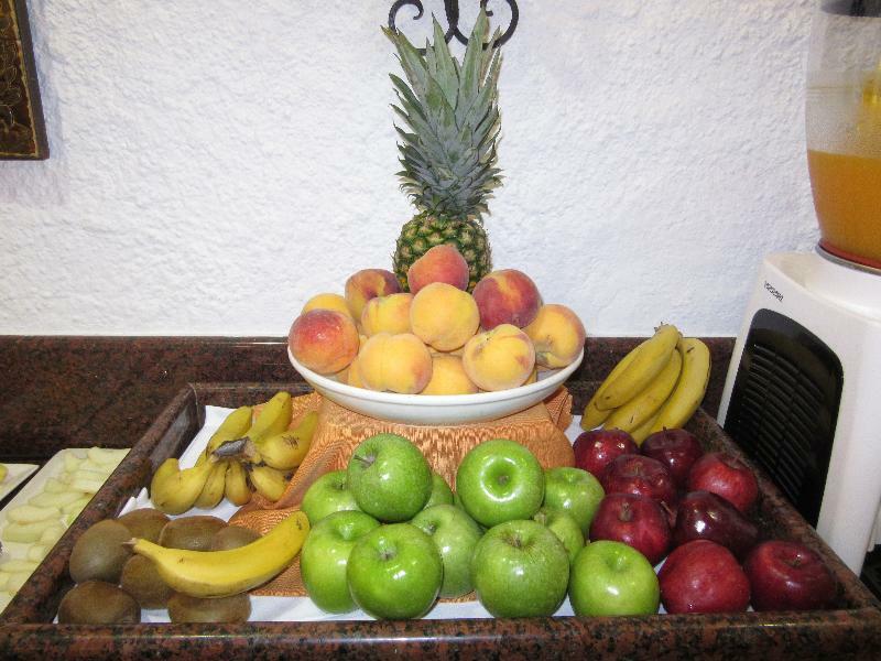 Galeon Hotel 3*